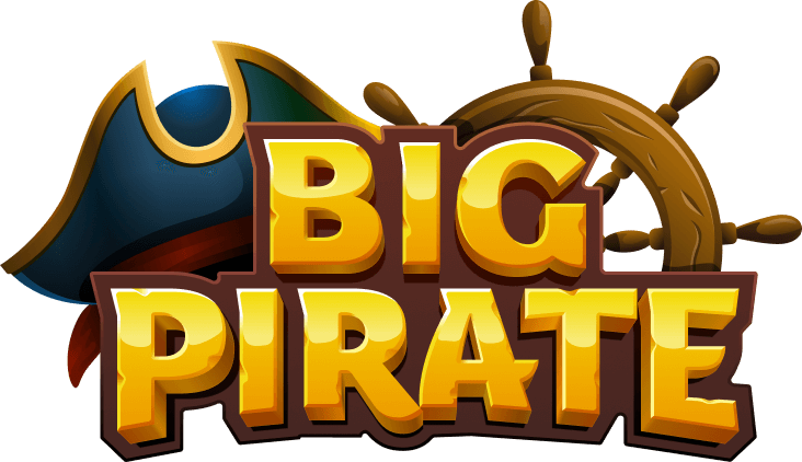 BigPirates